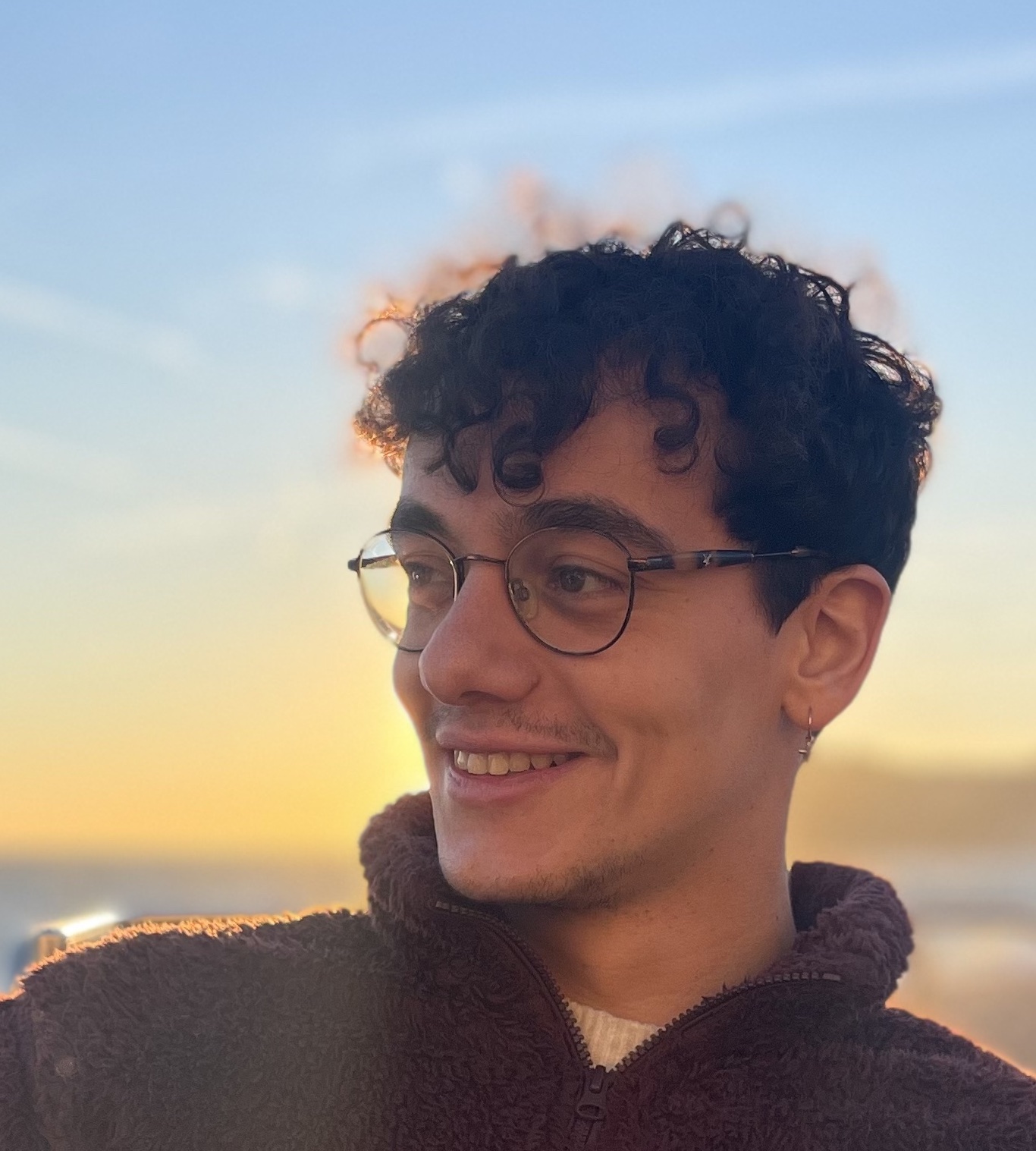 Diego's profile picture